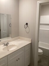 4483 Sunny View Dr in Memphis, TN - Building Photo - Building Photo