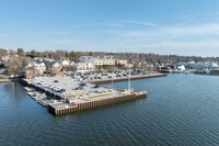 Apartamentos en Port Washington, NY