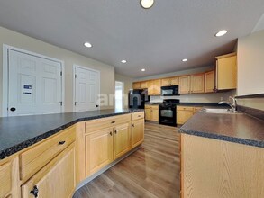 5 Wells Dr in Springboro, OH - Building Photo - Building Photo