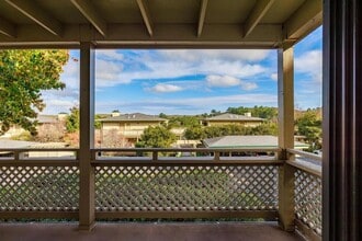 230 Pheasant Ridge Rd in Del Rey Oaks, CA - Building Photo - Building Photo