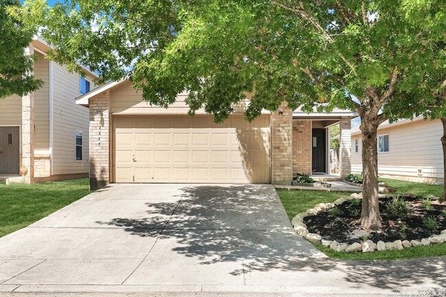property at 12223 Autumn Cherry