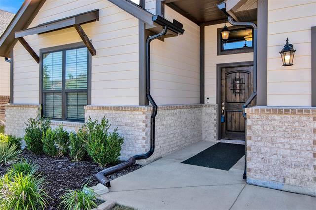 4634 Cormorant Dr in Sherman, TX - Building Photo - Building Photo