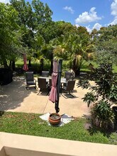 364 Windsor P in West Palm Beach, FL - Building Photo - Building Photo