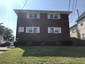 634 Van Buren Ave in Elizabeth, NJ - Building Photo - Building Photo