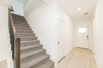 31719 Kellan Grv Ct in Fulshear, TX - Building Photo - Building Photo