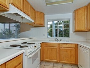 4850 Bella Pacific Row in San Diego, CA - Building Photo - Building Photo