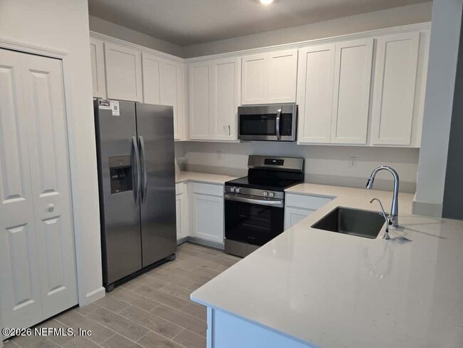 198 Hubbard Bnd in St. Augustine, FL - Building Photo - Building Photo