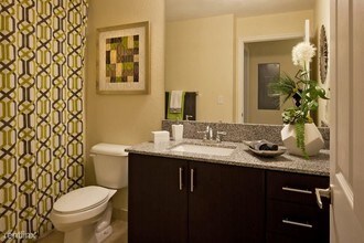 11575 City Hall Promenade-Unit -100-2 in Miramar, FL - Building Photo - Building Photo