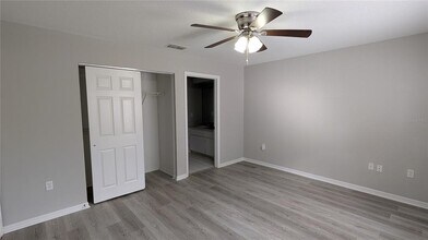 10912 SW 69th Cir in Ocala, FL - Building Photo - Building Photo