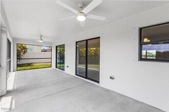 1206 SW 20th Ave in Cape Coral, FL - Building Photo - Building Photo