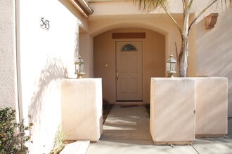 543 Ramona Ave in Grover Beach, CA - Foto de edificio - Building Photo