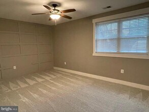 1955 Pawlet Dr in Crofton, MD - Building Photo - Building Photo