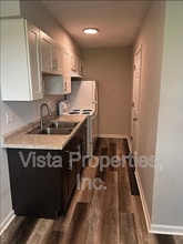 388 Elmwood Dr in Radcliff, KY - Building Photo - Building Photo