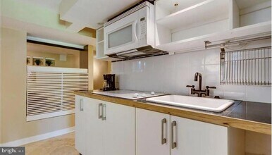 3602 Perry Ave in Kensington, MD - Building Photo - Building Photo