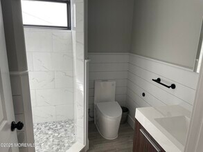 242 Westwood Ave in Long Branch, NJ - Building Photo - Building Photo