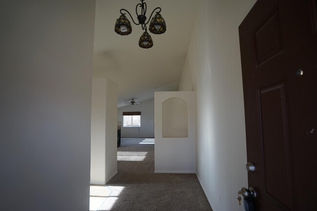 11403 Ironton St in Henderson, CO - Building Photo - Building Photo