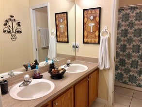 655 Knollwood Dr in Davenport, FL - Building Photo - Building Photo