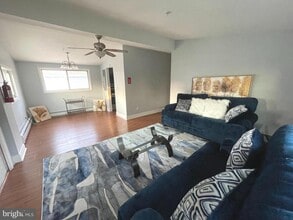 1229 Crawford Dr in Glen Burnie, MD - Building Photo - Building Photo