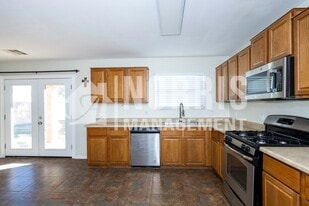 11281 E Wallflower Ln in Florence, AZ - Building Photo