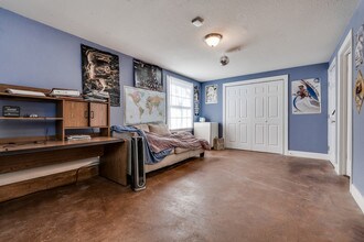 905 W 30th St in Austin, TX - Building Photo - Building Photo