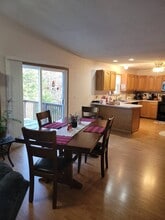 17010 Lariat Ln in Dixon, MO - Building Photo - Building Photo