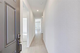 173 Cibolo Crk Lp in Bastrop, TX - Building Photo - Building Photo