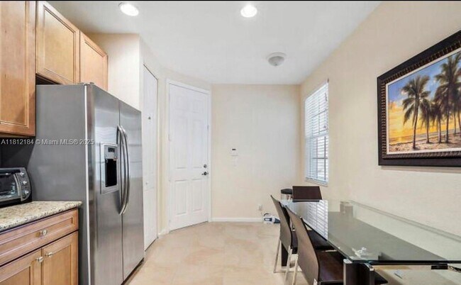 property at 16129 Poppy Seed Cir