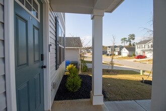 441 Trade Wind Ln in Hopkins, SC - Building Photo - Building Photo