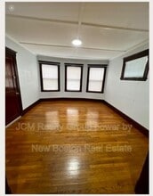 264 Boston St in Lynn, MA - Building Photo - Building Photo