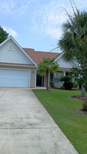 1471 BLUE HERON Pte in Manning, SC - Building Photo - Building Photo