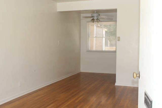 14431 1/2 Califa St, Unit 14431 1.5