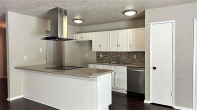 534 Windsor Dr in Allen, TX - Building Photo - Building Photo