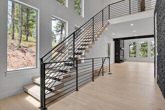 28229 Juniper Dr in Conifer, CO - Building Photo - Building Photo