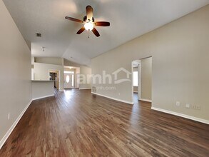 6291 Ironside Dr N in Jacksonville, FL - Building Photo - Building Photo