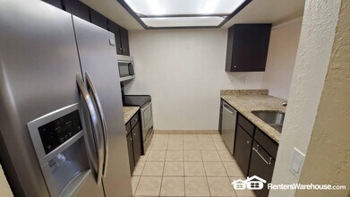 14120 E Temple Dr in Aurora, CO - Building Photo - Building Photo