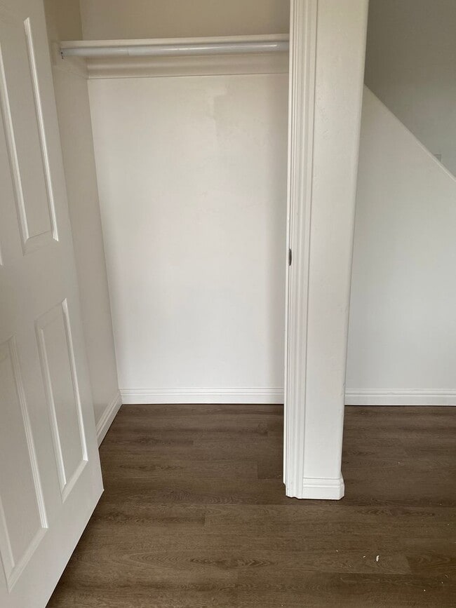 2269 W 700 S in Vernal, UT - Building Photo - Building Photo