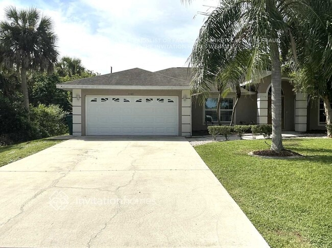 property at 21487 Shannon Ave