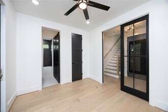 1911 Lauderdale St in Houston, TX - Building Photo - Building Photo