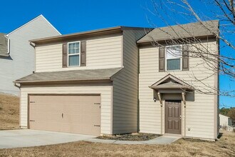 531 Dianne Ct in Winder, GA - Building Photo - Building Photo