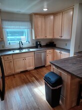 512 Farnam St, Unit New Home Utilities Incl in La crosse, WI - Building Photo - Building Photo