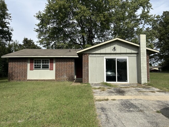 property at 1308 Wendy Linda Dr