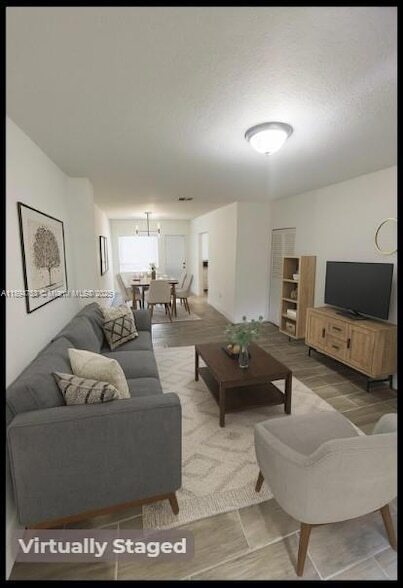 8325 NW 5th Ave, Unit 8325 in Miami, FL - Building Photo - Building Photo