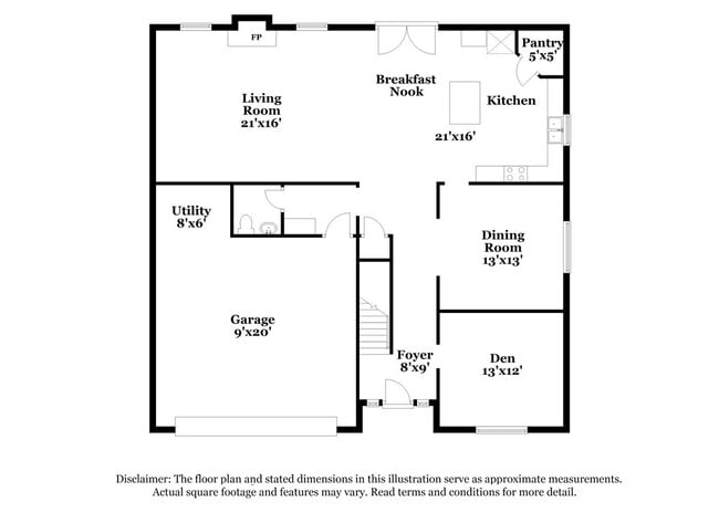 71 Cliffhaven Cir in Newnan, GA - Building Photo - Building Photo