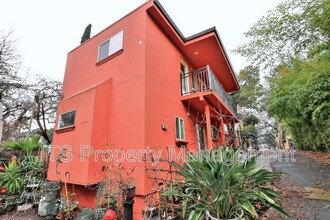 4222 Crestline Ave in Fair Oaks, CA - Building Photo - Building Photo