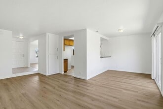 3606 Ruther Pl Way in San Jose, CA - Building Photo - Building Photo