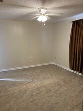 14901 Emory Rd in New Orleans, LA - Building Photo - Building Photo