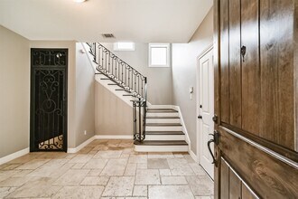 1826 Portsmouth St in Houston, TX - Building Photo - Building Photo