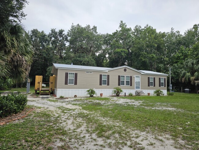 property at 593 Stokes Landing Rd