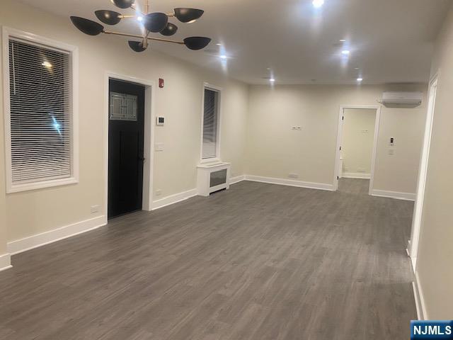 217 Railroad Ave in Ridgefield Park, NJ - Building Photo