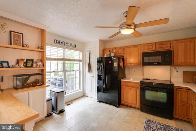 2303 Massanutten Dr in Silver Spring, MD - Building Photo - Building Photo